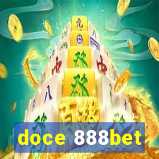 doce 888bet